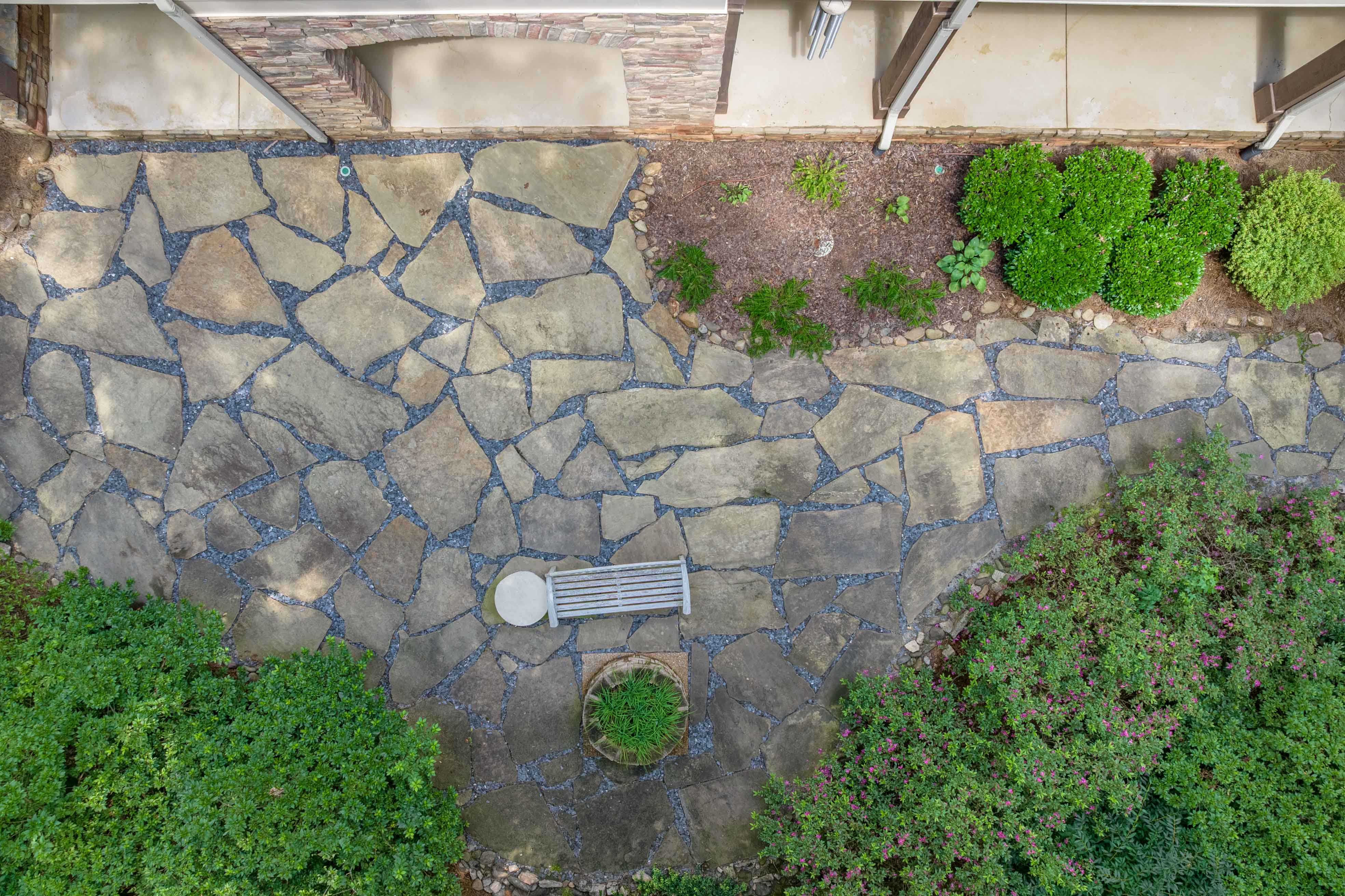 1321 Jackson Ridge Road image 56